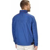 Redpoint Mens Big Size Protex Weatherproof Casual Summer Jacket