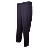 Digel Mix and Match Check Suit Trouser