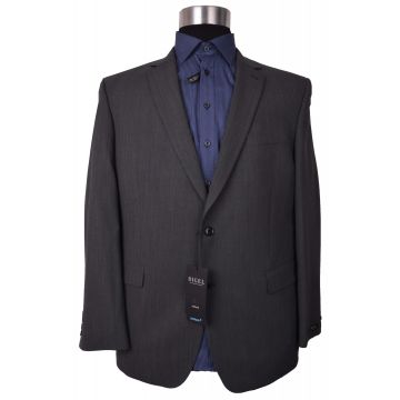 Digel Mix And Match Suit Jacket
