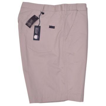 Ed Baxter Expandable Waist Walking Short