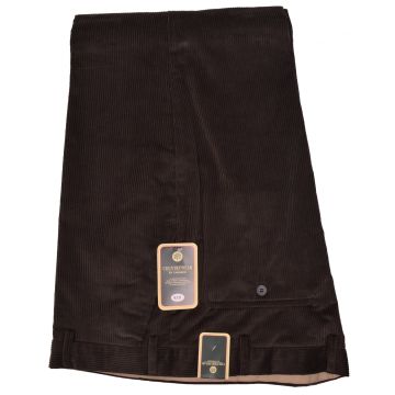 Carabou Cord Trouser