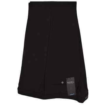 Digel Suit Trousers
