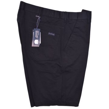 Ed Baxter Expandable Waist Walking Short