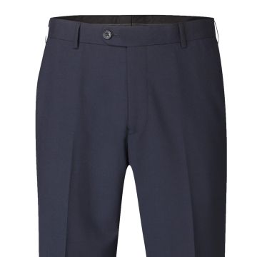 Skopes Mix And Match Suit Trouser
