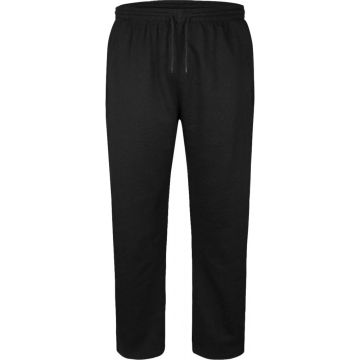 Espionage Mens Big Size Sweat Jogger