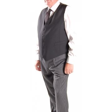 Chatleys Masonic Trousers