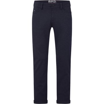 Redpoint Mens Big Size Stretch Five Pocket Western Style Trouser