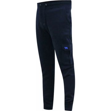 D555 Mens Big Size Combat Jogger