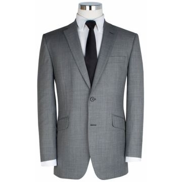 Scott Mix and Match Suit Jacket