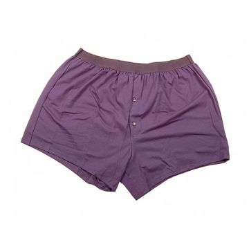 Men's Lycra Boxer Shorts
