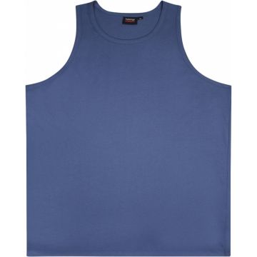 Plain Vests