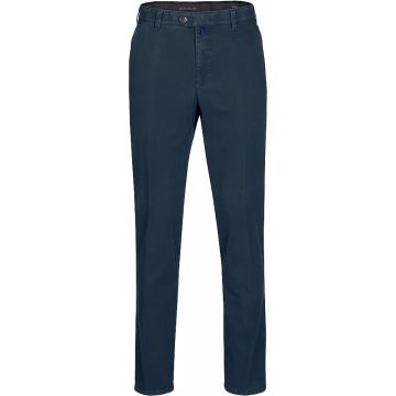 Bruhl Mens Big Size Cotton Stretch Soft Handle Chino