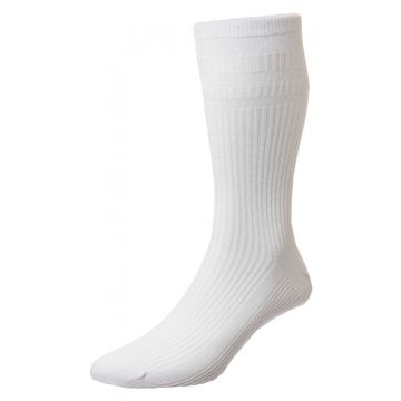Hj Softop Men's Socks