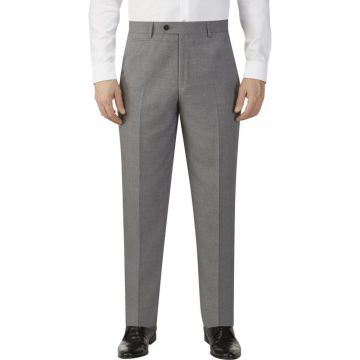 Skopes Men Big Size KYLE Mix and Match Suit Trouser
