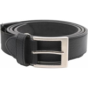 Duke Mens Big Size Belt - MATTHEW-D555 Kingsize Xtenda Belt 3.4 cm Width