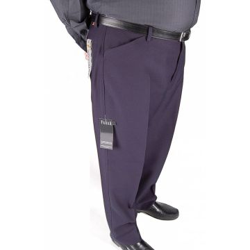 Farah Ultra Stretch Flat Front Trousers