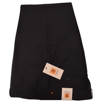Farah Flexi Waist Trouser