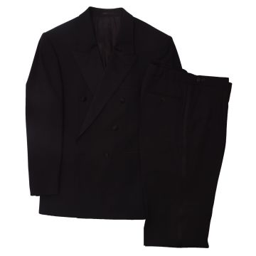Chatleys D B Dress Suit