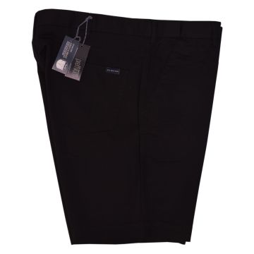 Ed Baxter Expandable Waist Walking Short