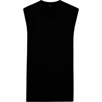 Espionage Cotton Slip Over
