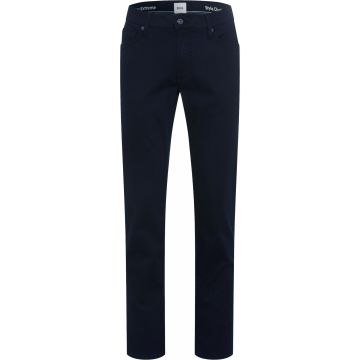 Brax Mens Big Size Hi Flextreme Five Pocket Western Style Jean
