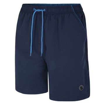 Espionage Swim Short Sw040