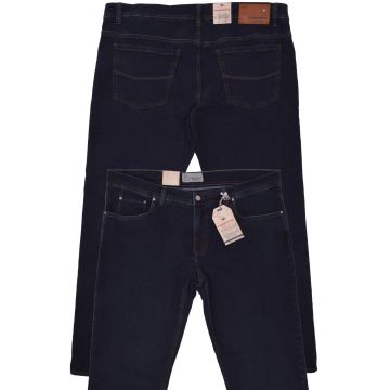 Redpoint Fashion Stretch Jean