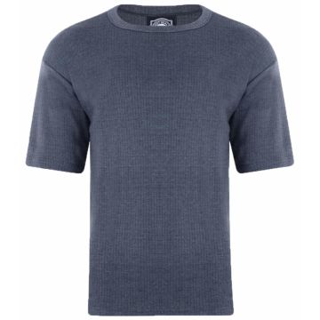 Mens Thermal Tshirt Extra Warm
