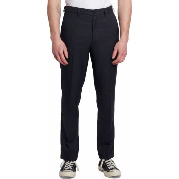 Farah 4 Way Stretch Soft Touch Trouser