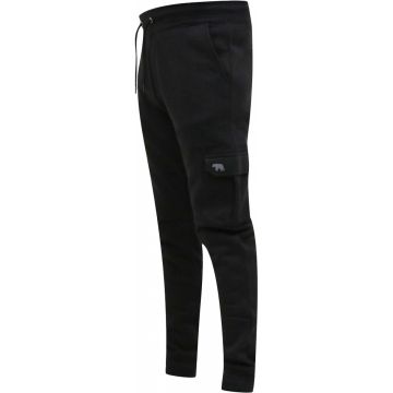 D555 Mens Big Size Combat Jogger