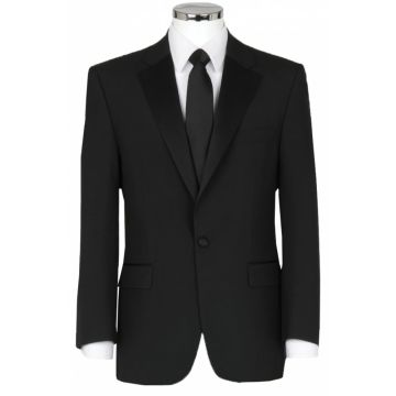 Scott Mix & Match Evening Suit Jacket
