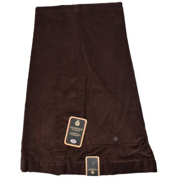 Carabou Cord Trouser