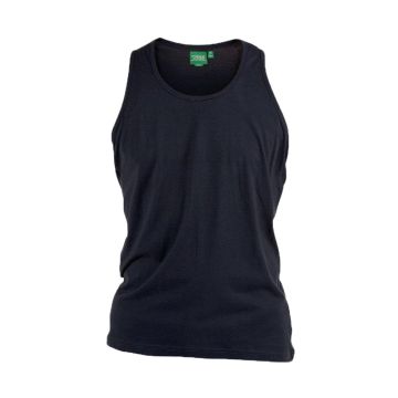 Duke Sport Vest