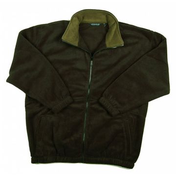Pegasus Fleece Jacket