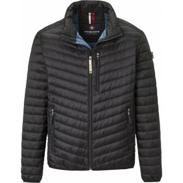 Redpoint Light Puffa Jacket