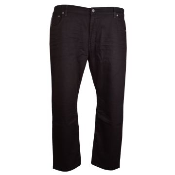 Mish Mash Stretch Fashion Five Pocket Jean