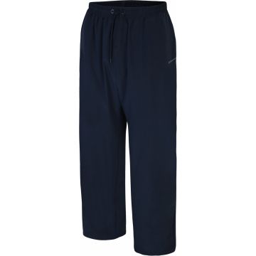 Espionage Mens Big Size 4 Way Stretch Performance Jogger