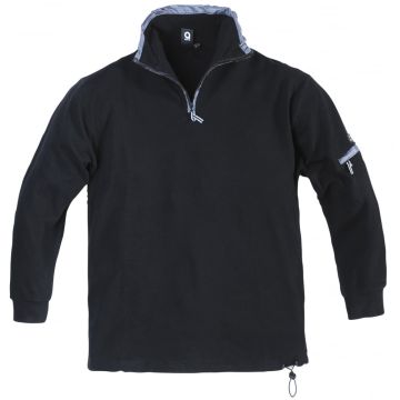 All Size Mens Ottoman Sweatshirt