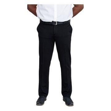 Duke Super Stretch Trouser