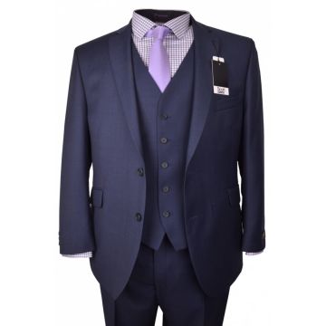 Scott Mix And Match Suit Jacket