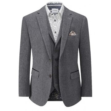 Skopes Gisburn Sports Jacket