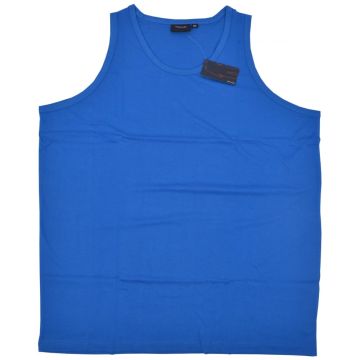 Plain Vests