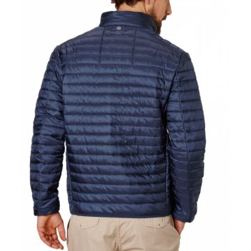 Redpoint Light Puffa Jacket