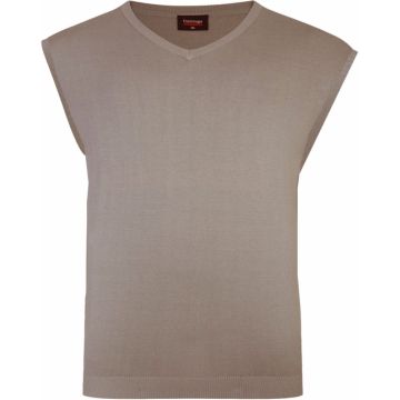 Espionage Cotton Slip Over