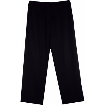 Espionage Lounge Trouser