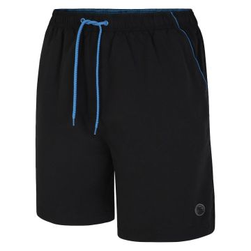 Espionage Swim Short Sw040