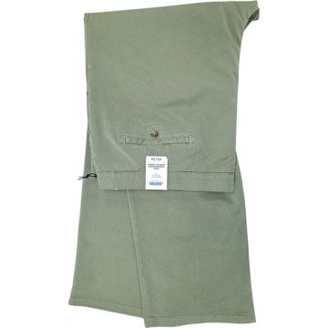 Meyer Big Size Mens Soft Touch Stretch Cotton Chino