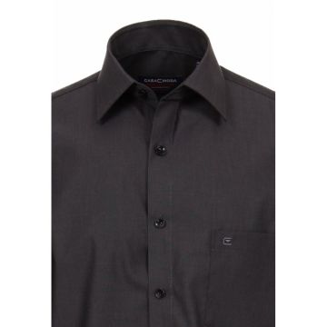 Mens Large Casa Moda Formal Shirt