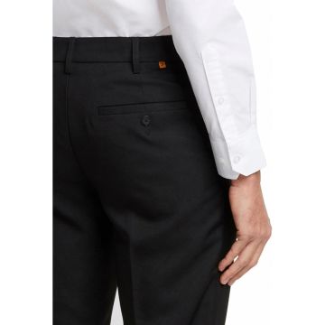 Farah 4 Way Stretch Soft Touch Trouser