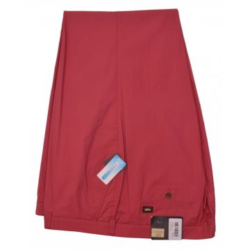 Oakman Chinos